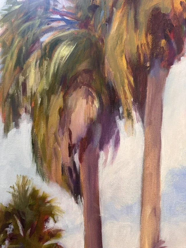 s423058844212663670_p264_i3_w1536.webp