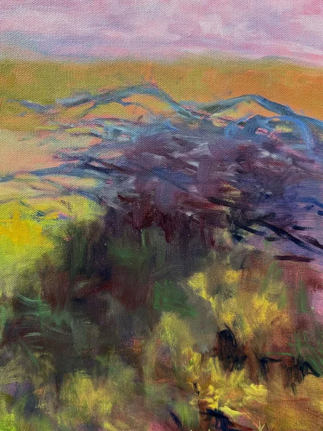 s423058844212663670_p233_i2_w1536.webp