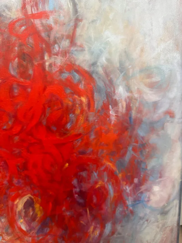 s423058844212663670_p260_i3_w3024.webp