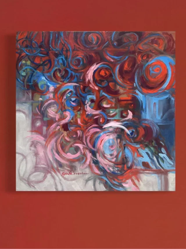 s423058844212663670_p257_i4_w1080.webp