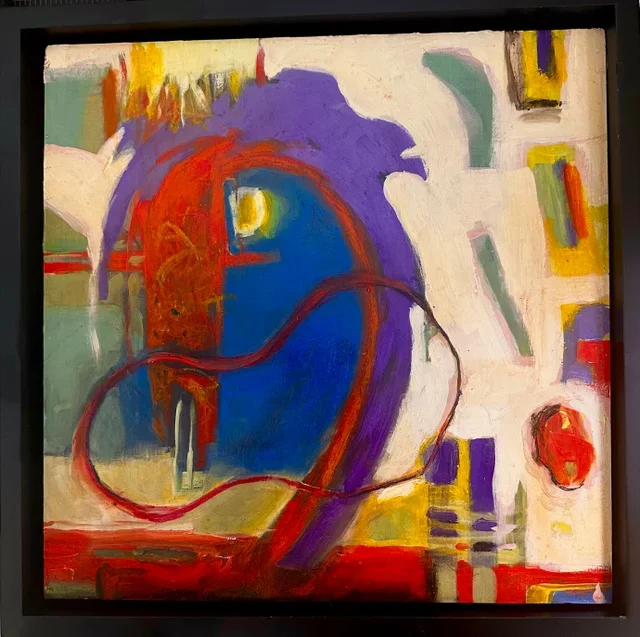 s423058844212663670_p265_i2_w2757.webp