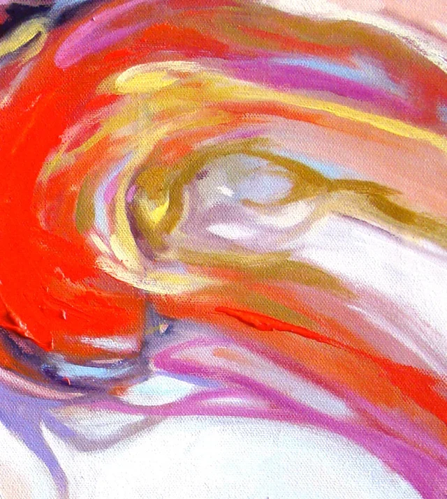 s423058844212663670_p219_i4_w1117.webp