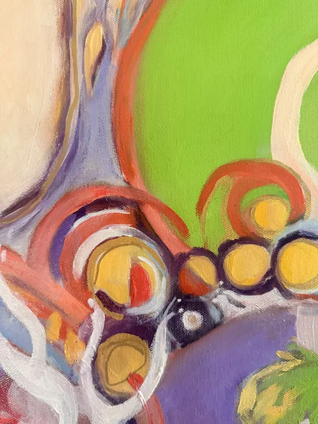 s423058844212663670_p277_i8_w4284.webp
