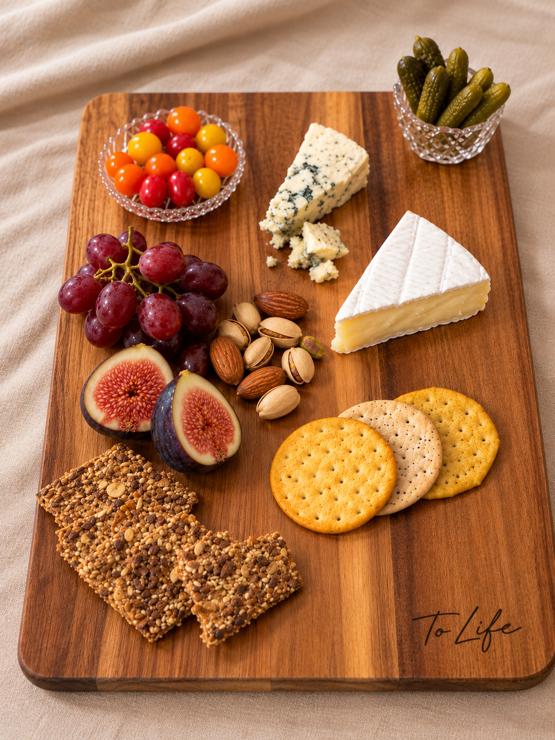 Warm “To Life” Charcuterie Board.png