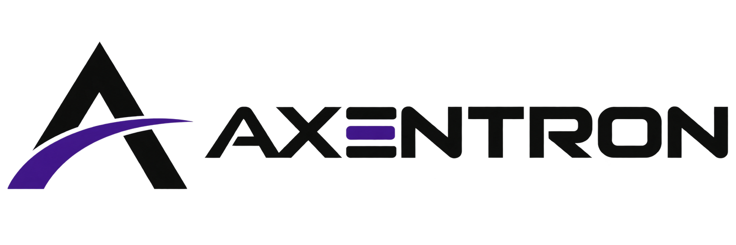 Axentron Technologies