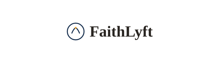 Faithlyft