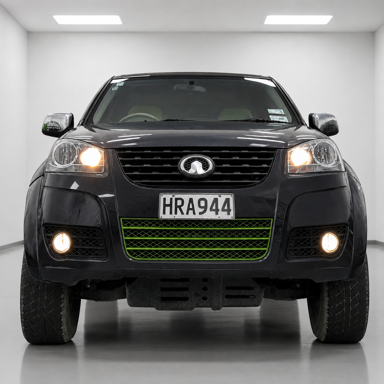 c3b68259-38af-4d22-b254-c3201db68a2f.png