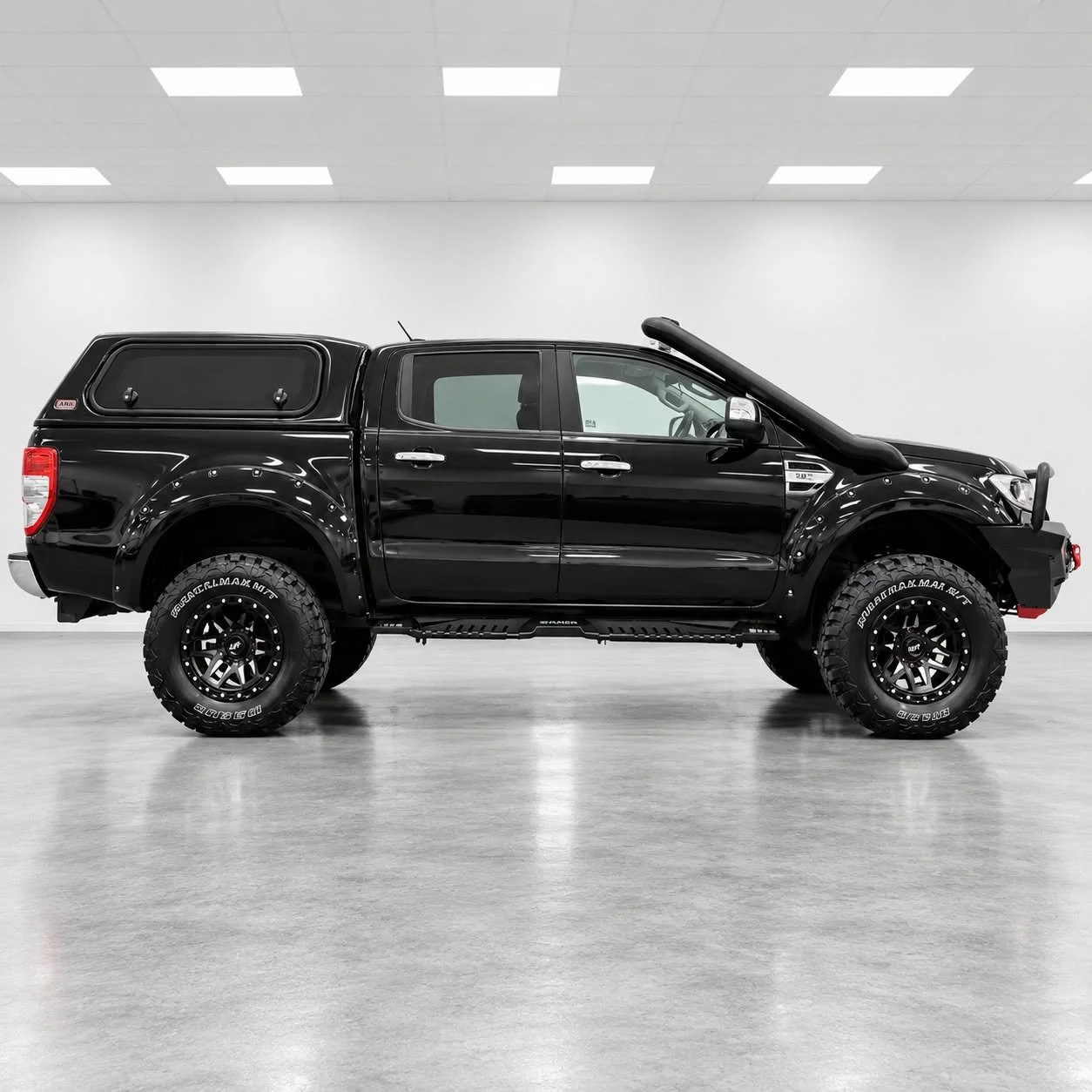 796691309_1101856255931213_4627334103387043010_n.jpg