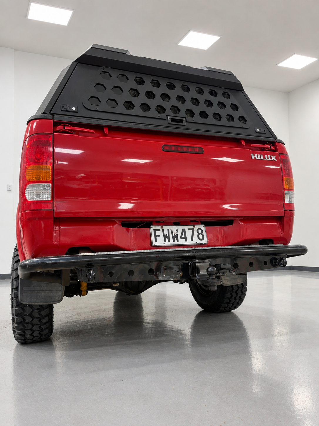 Tow Bar.png