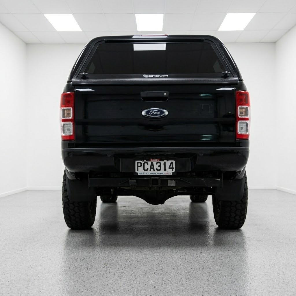 918eb2d6-c55d-4990-bf00-43d21dd06d3c-clean.png