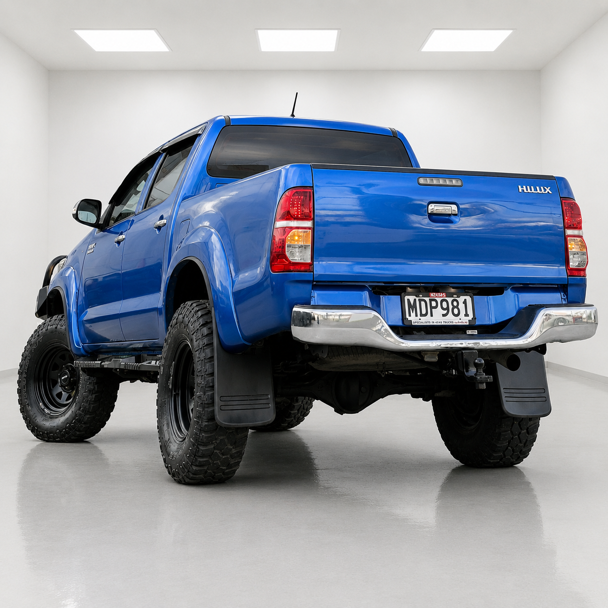 Rear.png