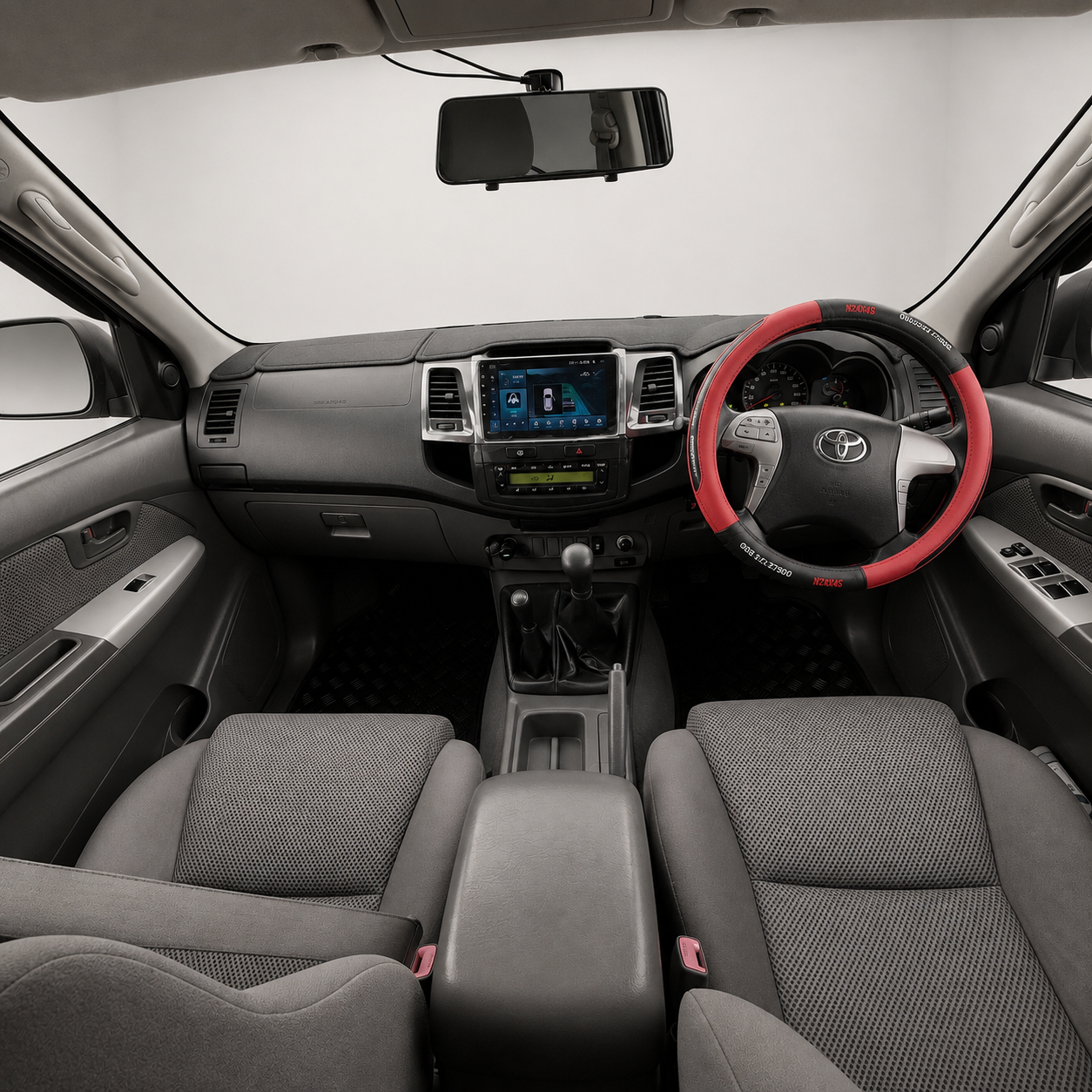 Interior 2.png