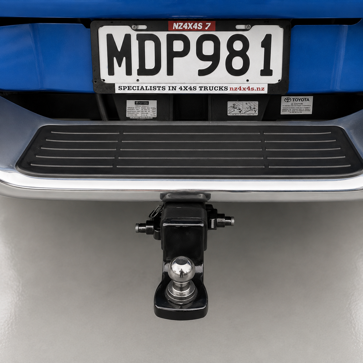 Tow bar.png