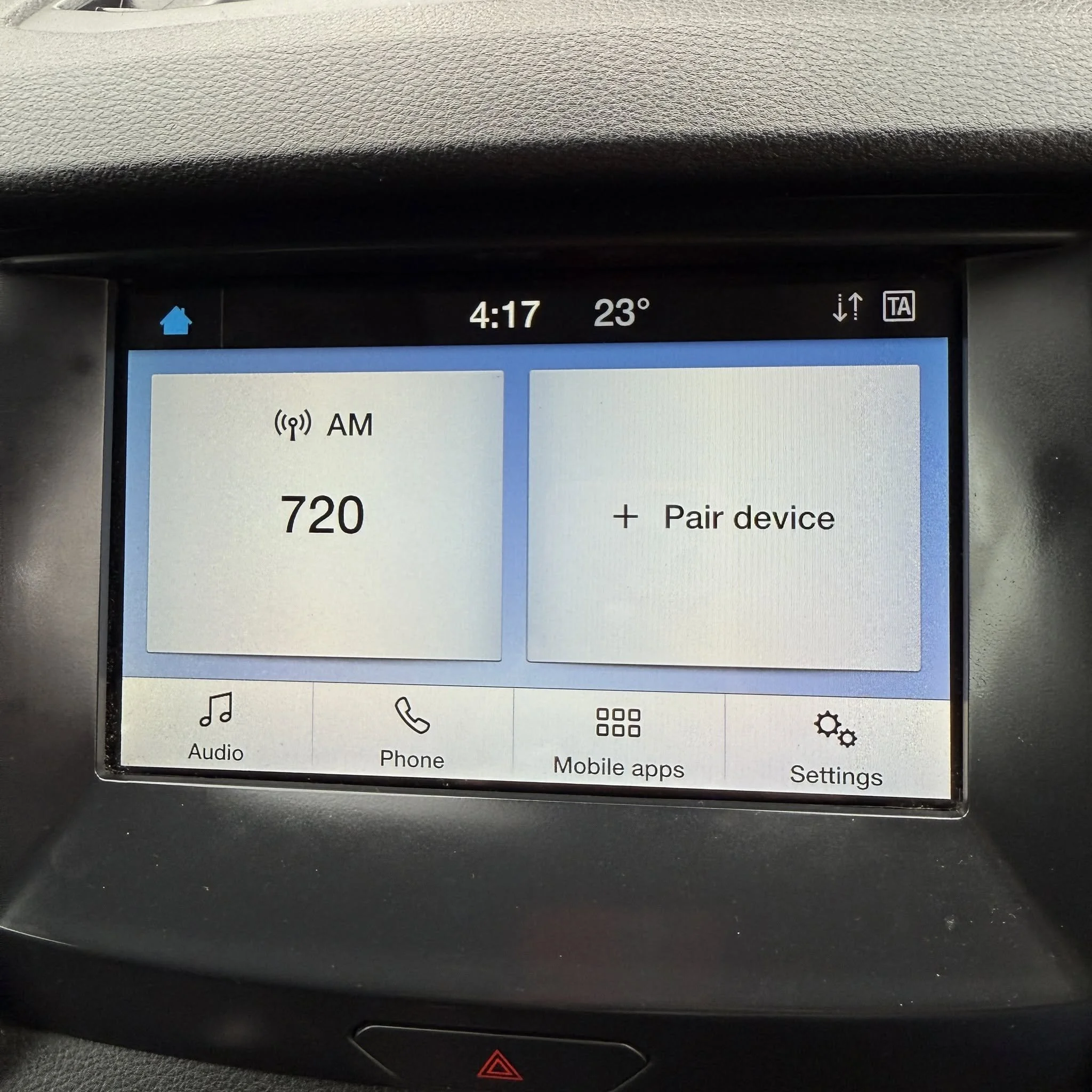 725803402_1027206996729473_7677144221171304890_n.jpg