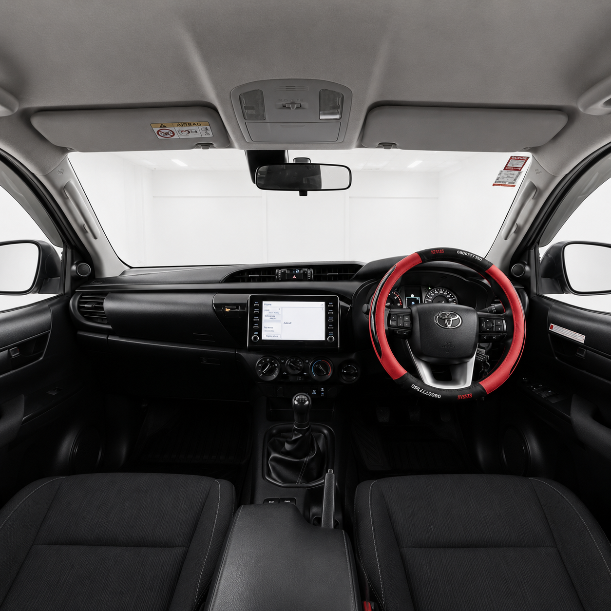 Super Low Ks Gorilla Lifted 4X4 Manual Hilux (8).png