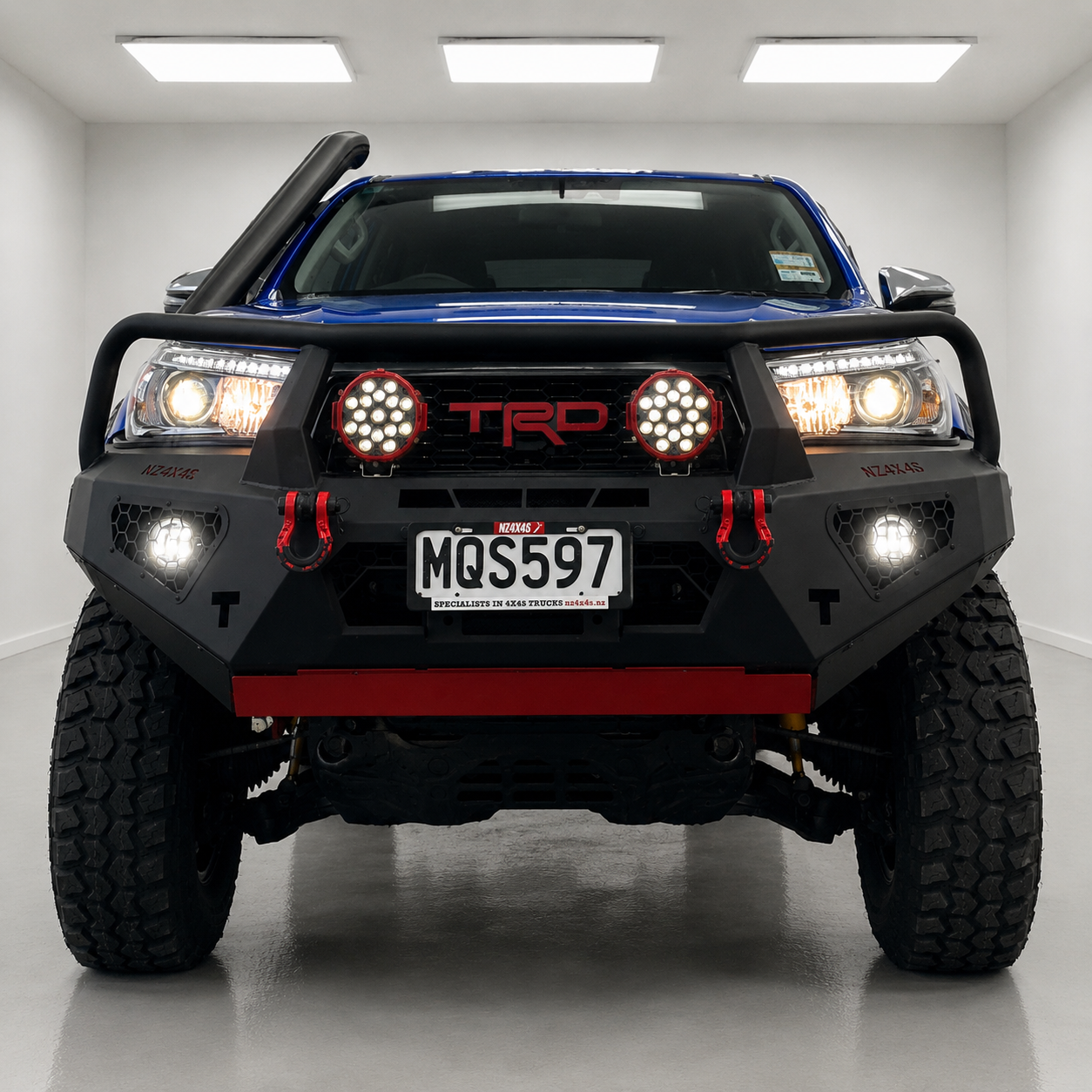 7454de65-cb75-4905-8ff1-723fef9a55d1.png