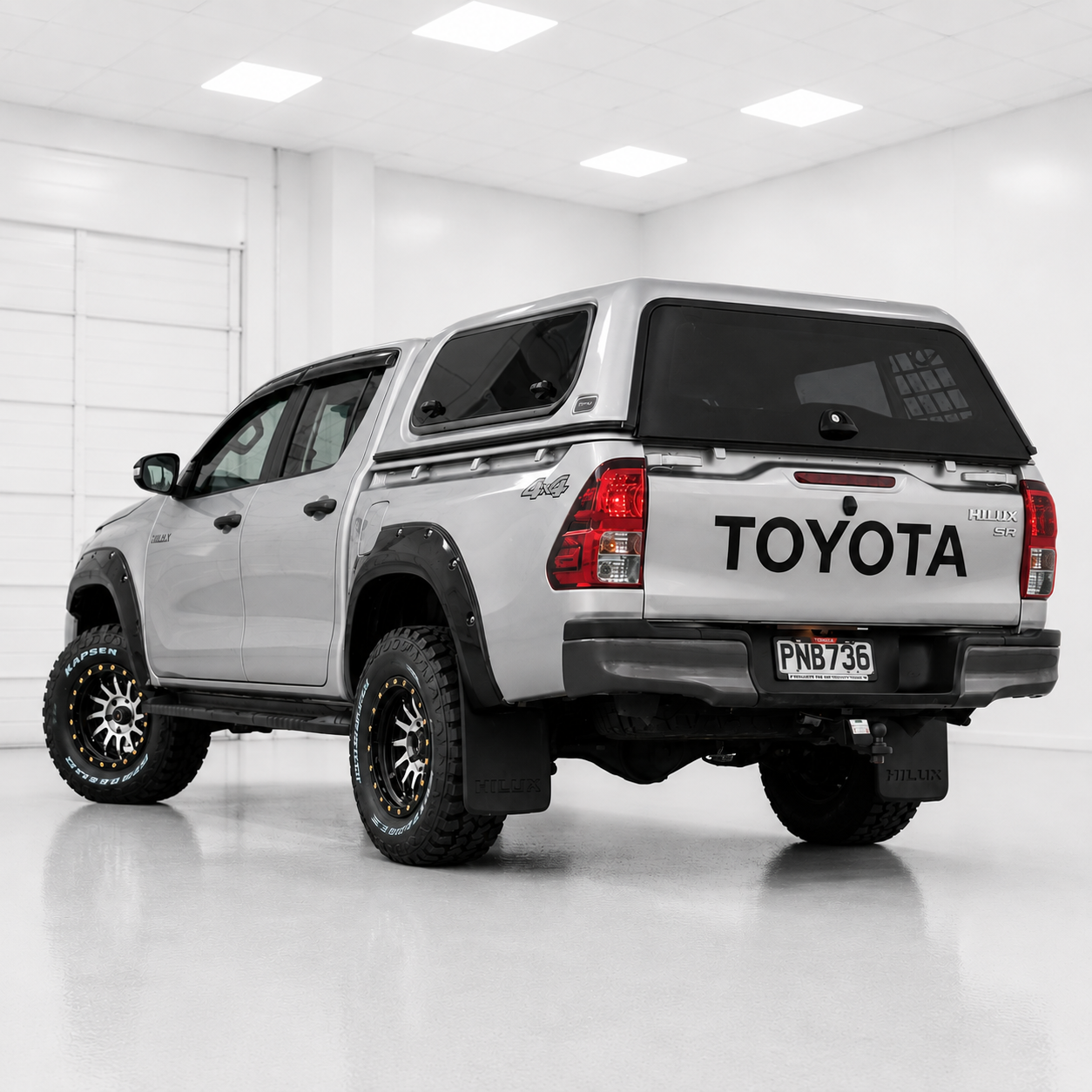 Super Low Ks Gorilla Lifted 4X4 Manual Hilux (13).png