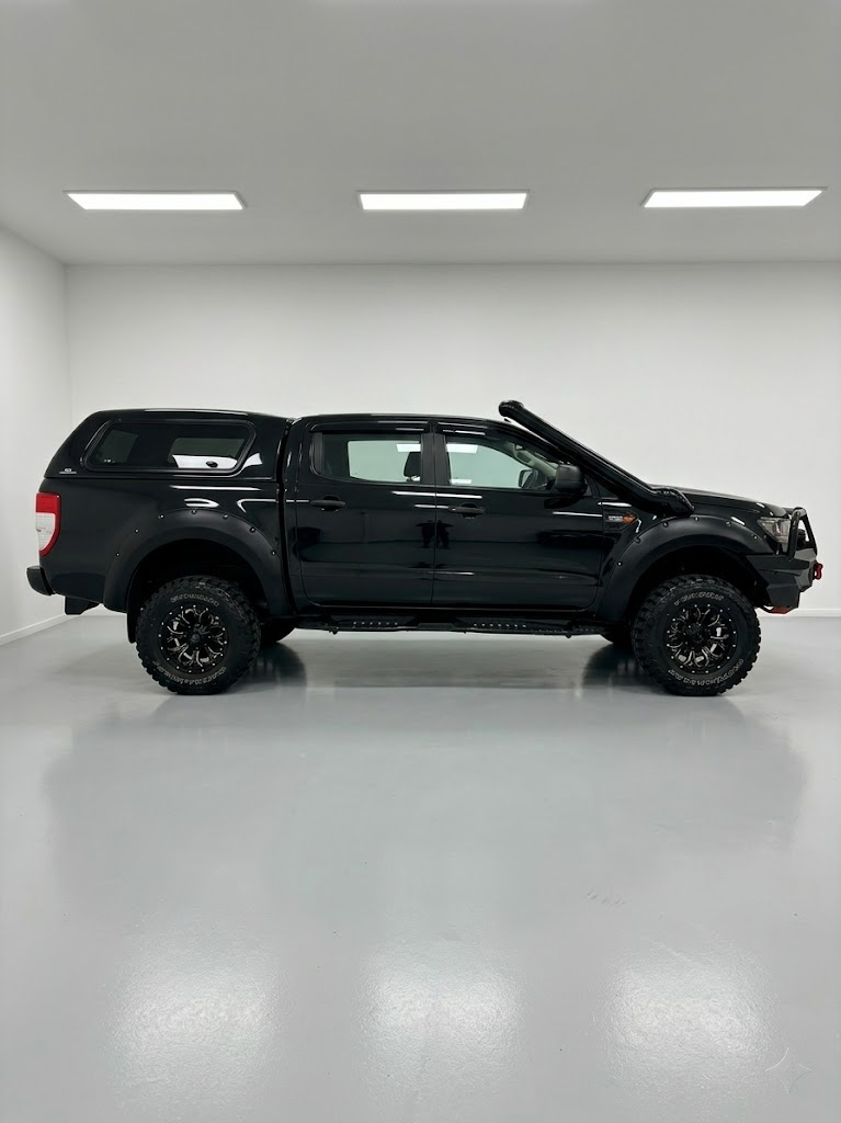 5de2d1ba-3af2-4011-bbd1-24c8b2a999c6-clean.png