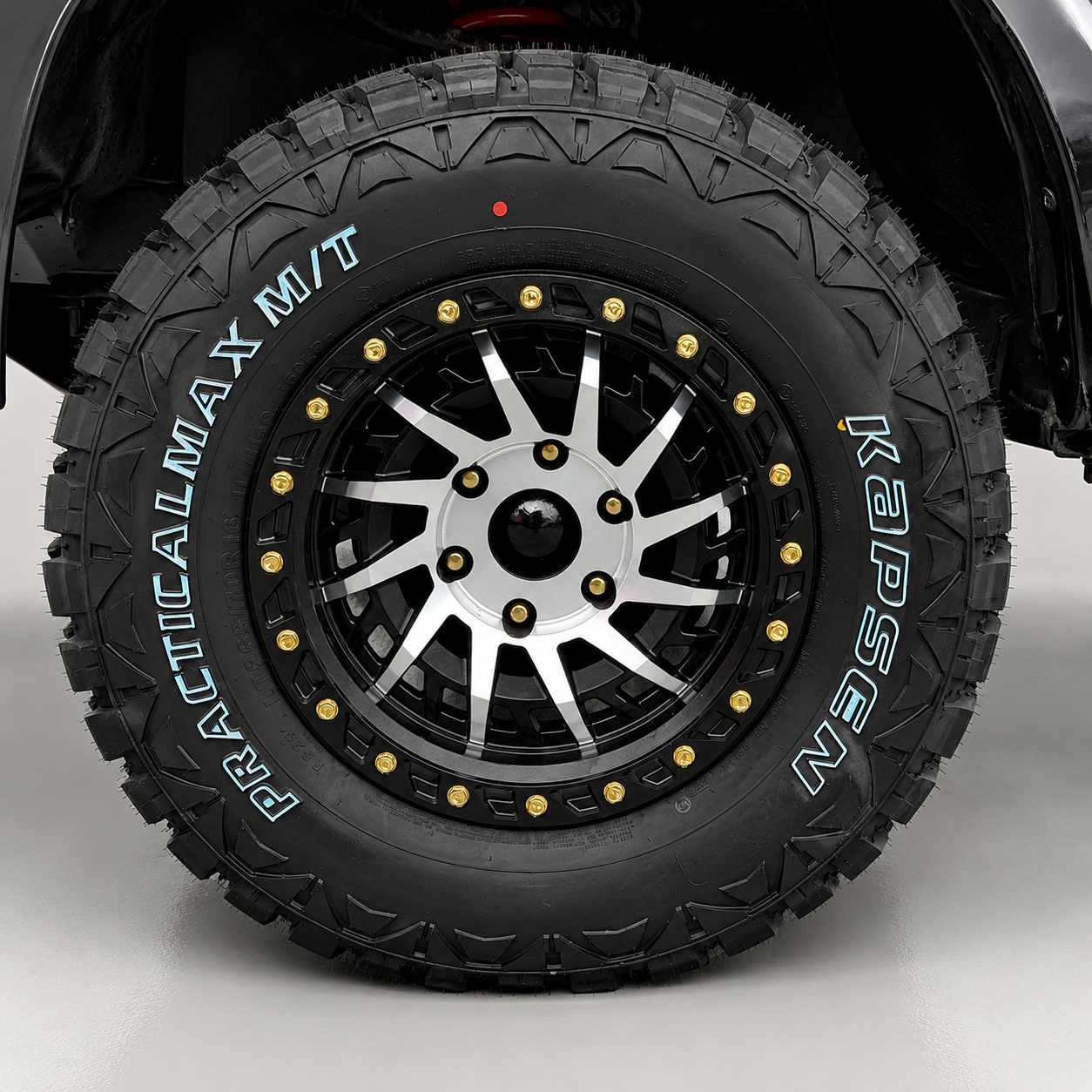 b46f0877-d063-4b7c-9518-d37df04d356a.png