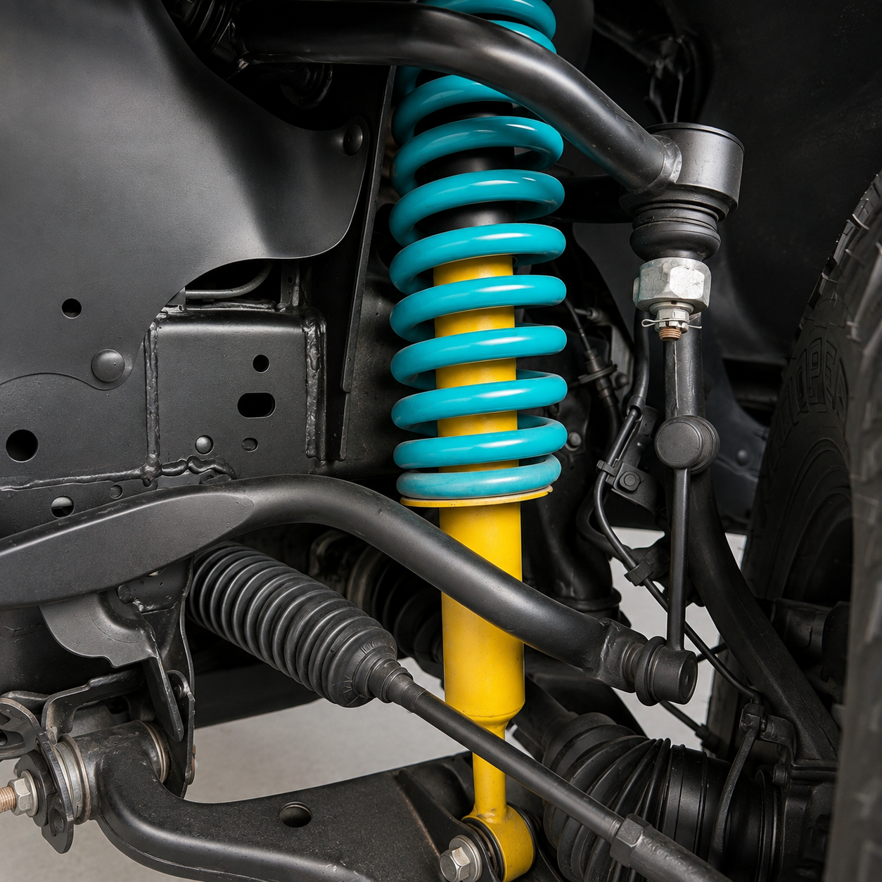 lift kit.png