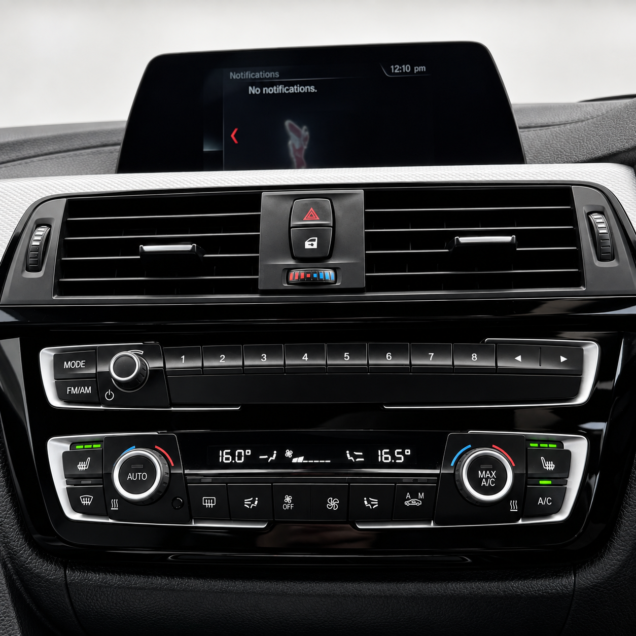 Headunit.png