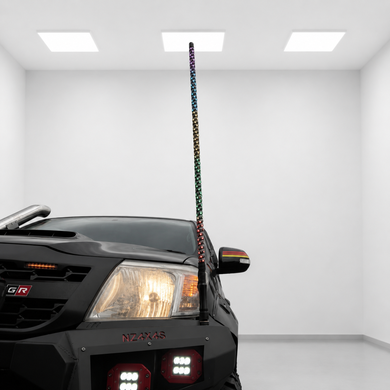 fdf2b1bd-d567-4a1d-b473-dc6392a937f8.png
