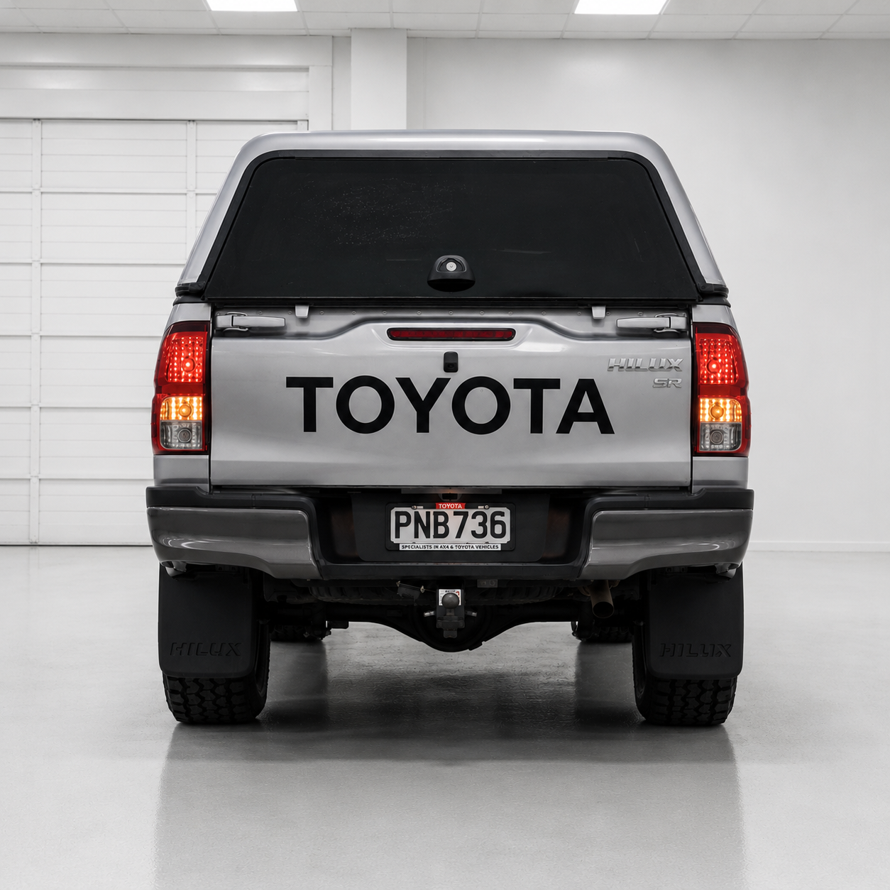Super Low Ks Gorilla Lifted 4X4 Manual Hilux (11).png