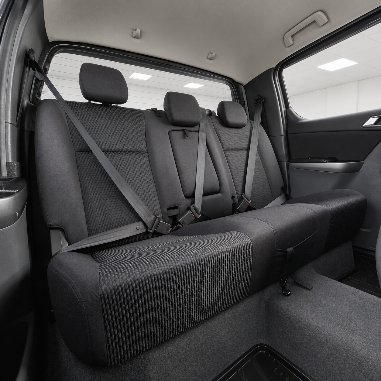 LJB597-Back-seats.png