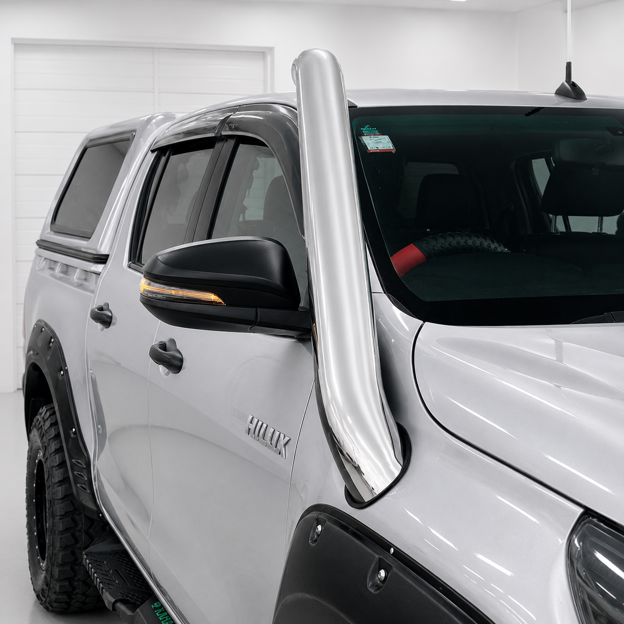 Super Low Ks Gorilla Lifted 4X4 Manual Hilux (5).png