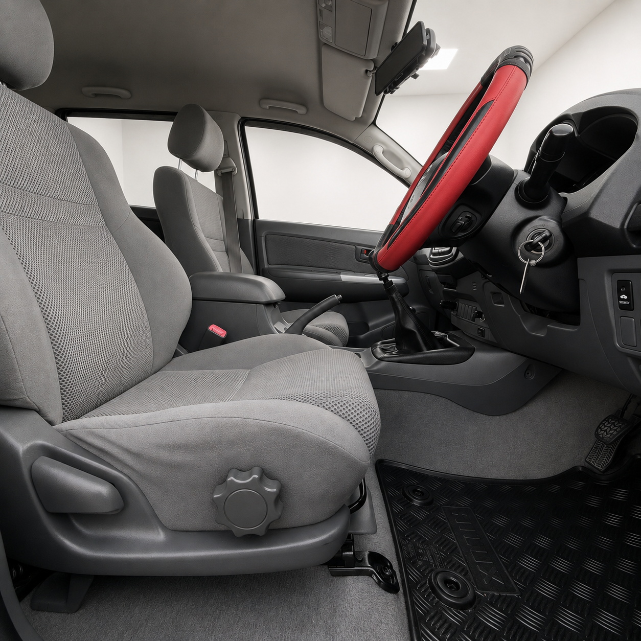 interior 1.png