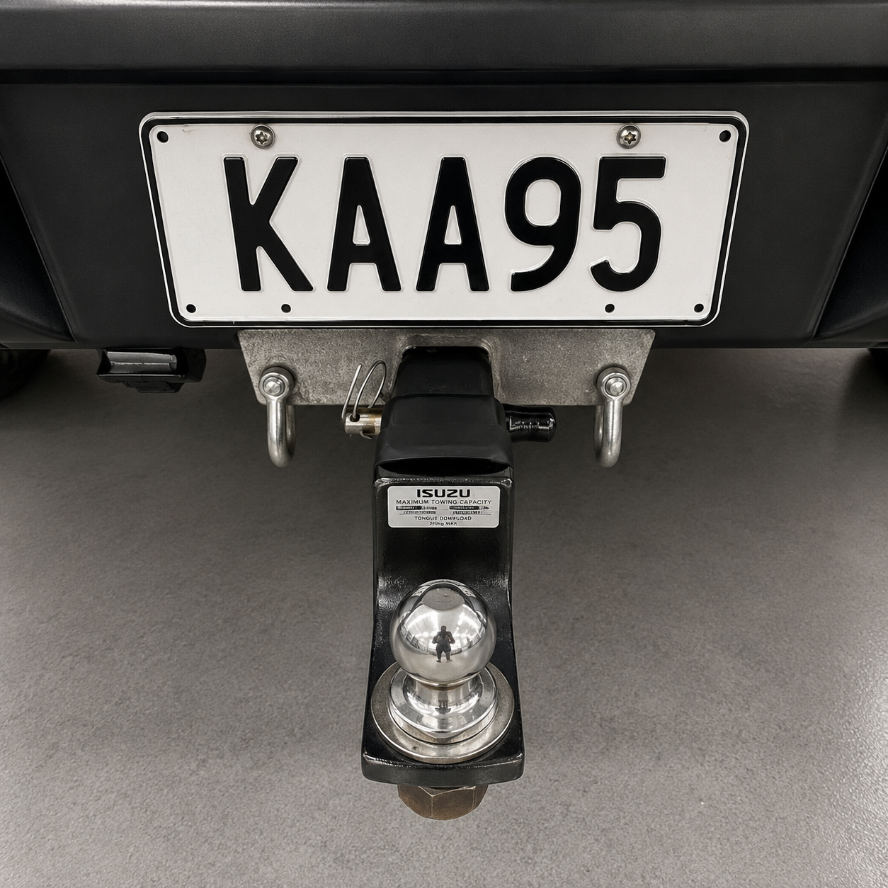 0450f2ac-f467-4007-a036-32ef5ca66d3b.png