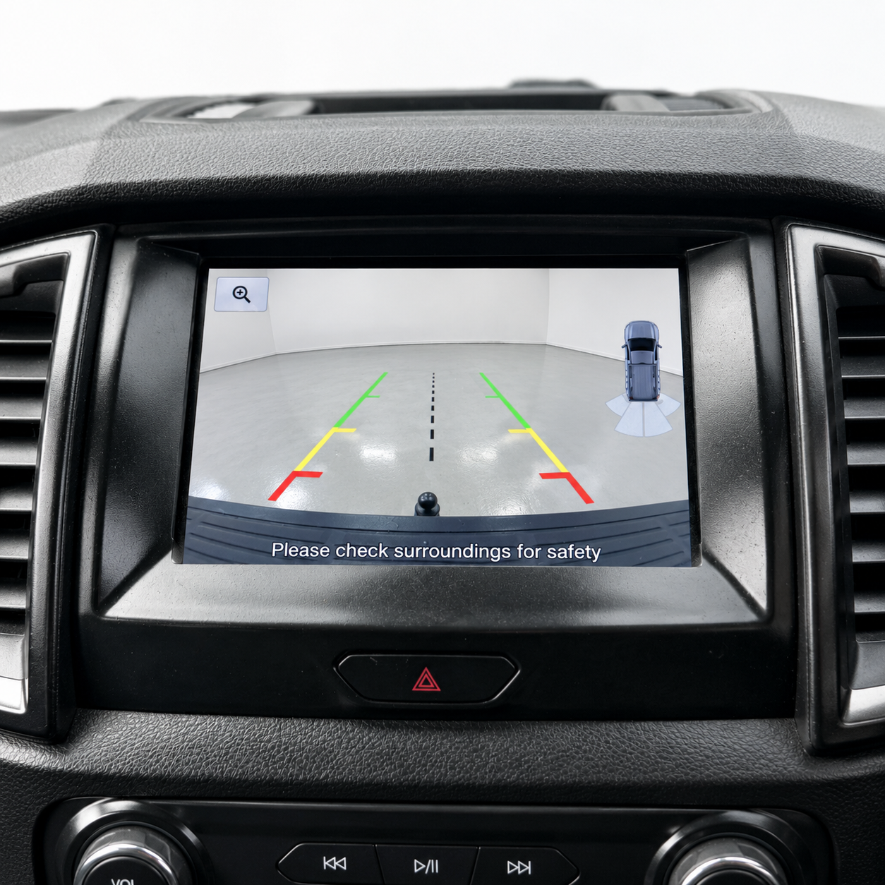 Reverse camera.png