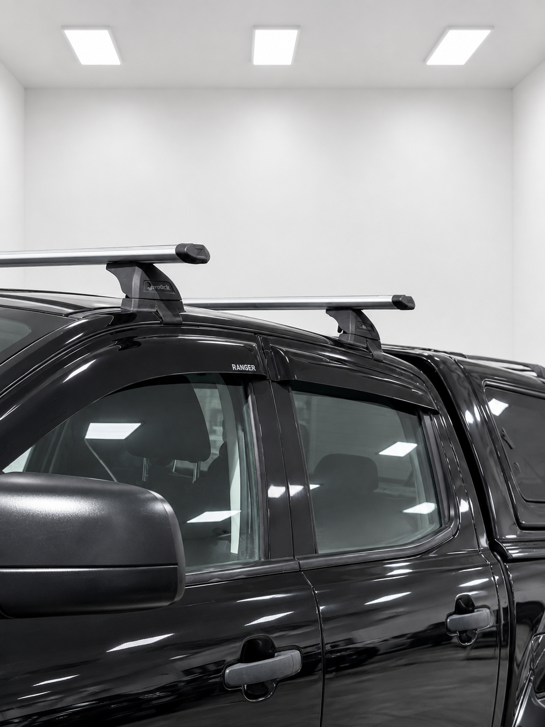 Roof racks.png