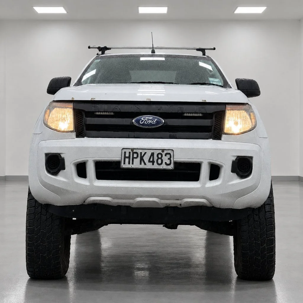 NZ4X4S_Ford_Ranger_HPK483_150KB.jpg