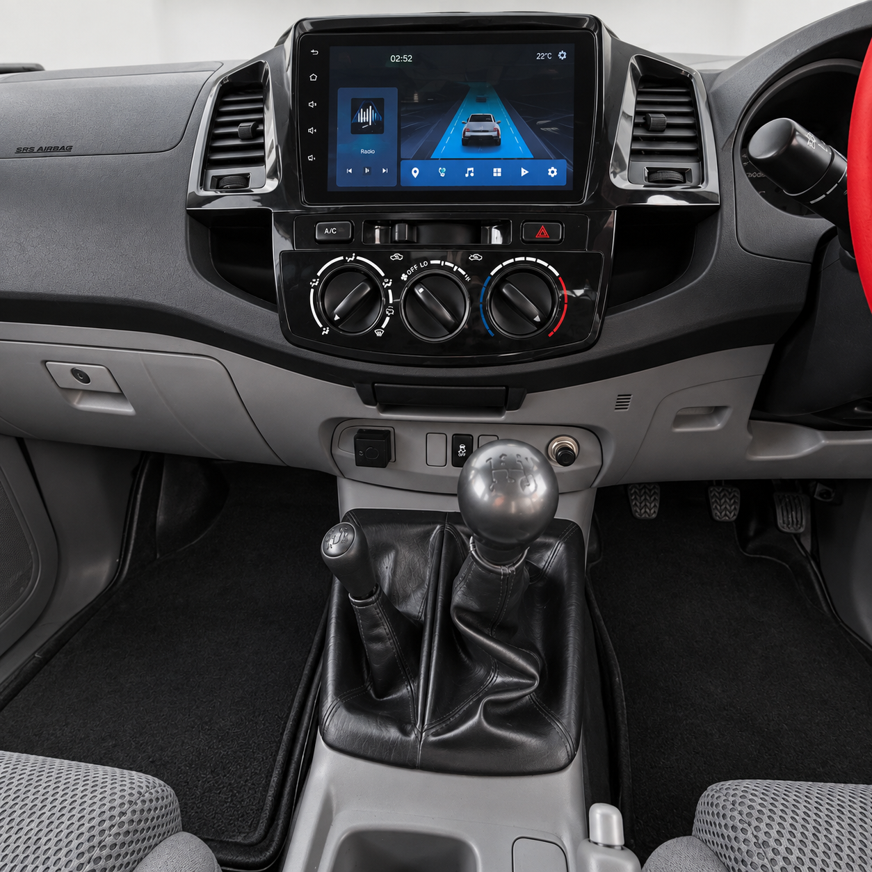 Head unit.png