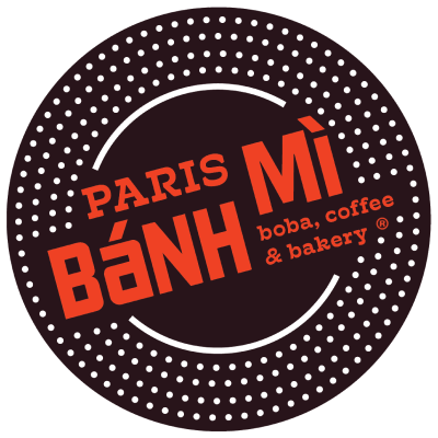 Paris Banh Mi
