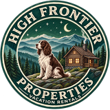 High Frontier Properties