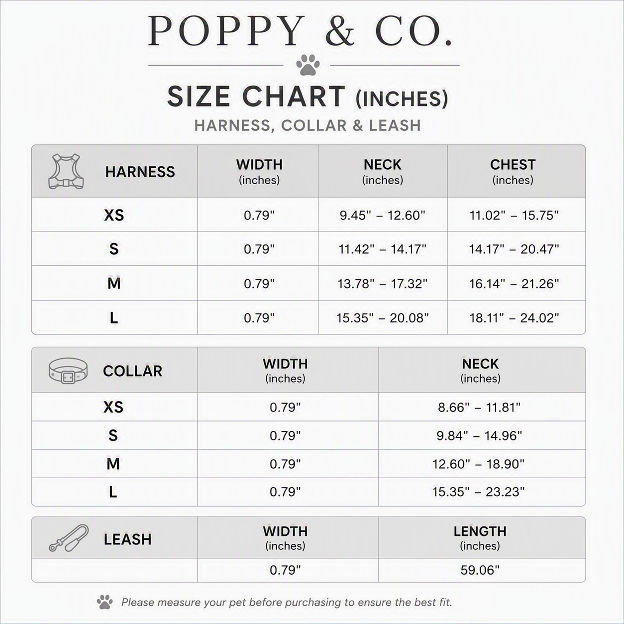 Size Chart.png