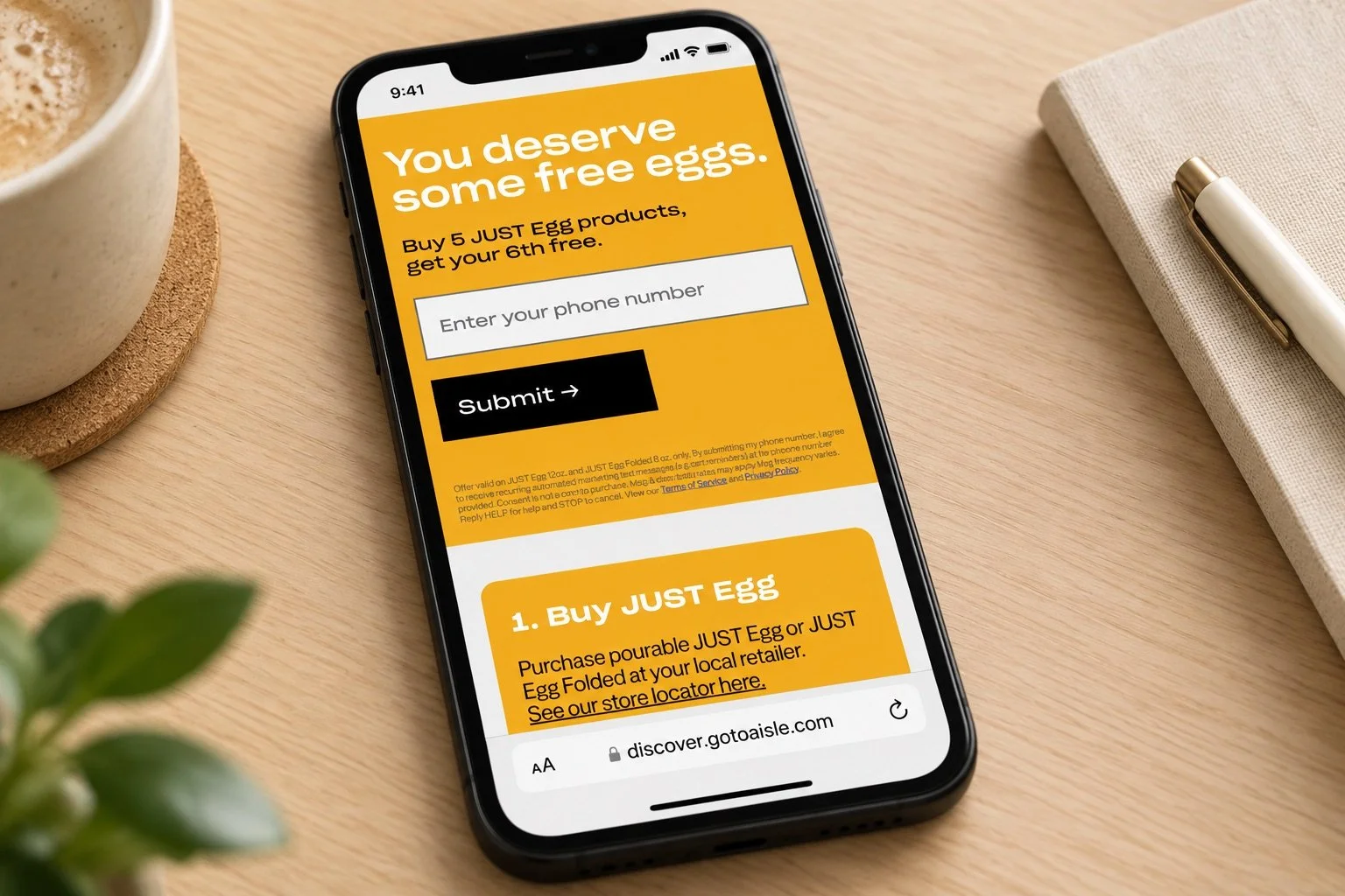 Digital Growth