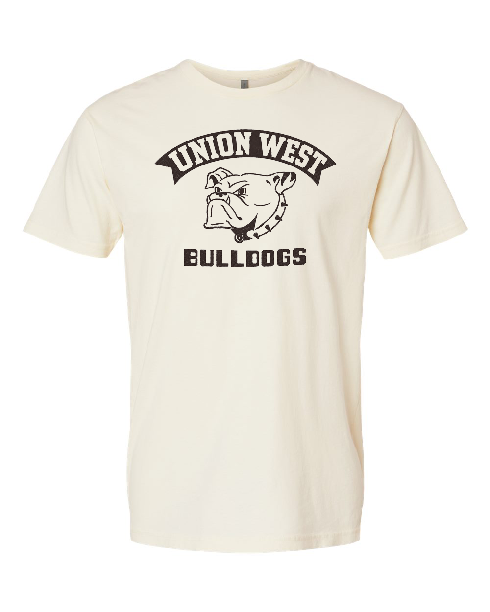 UWS Bulldogs.png