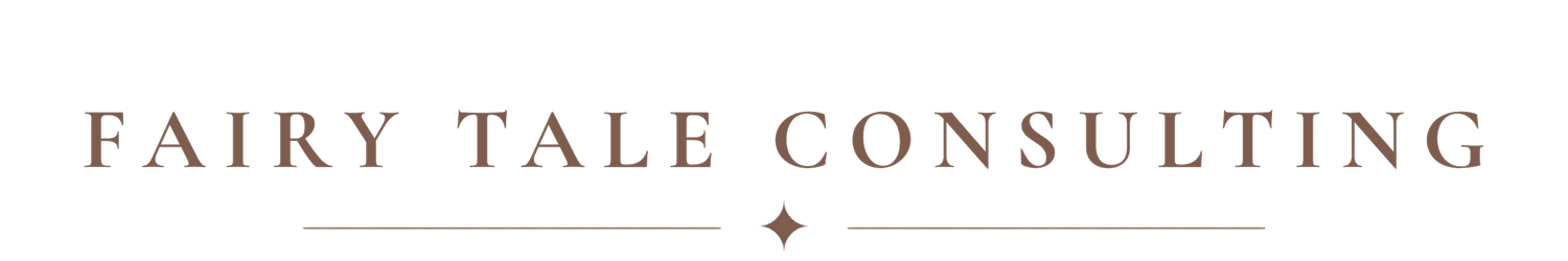 Fairy Tale Consulting