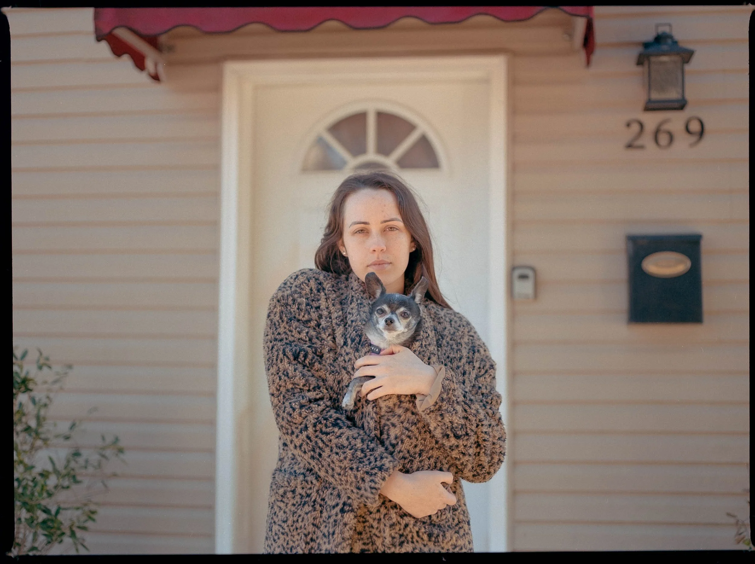medium format-film-photography-portraits-1.jpg