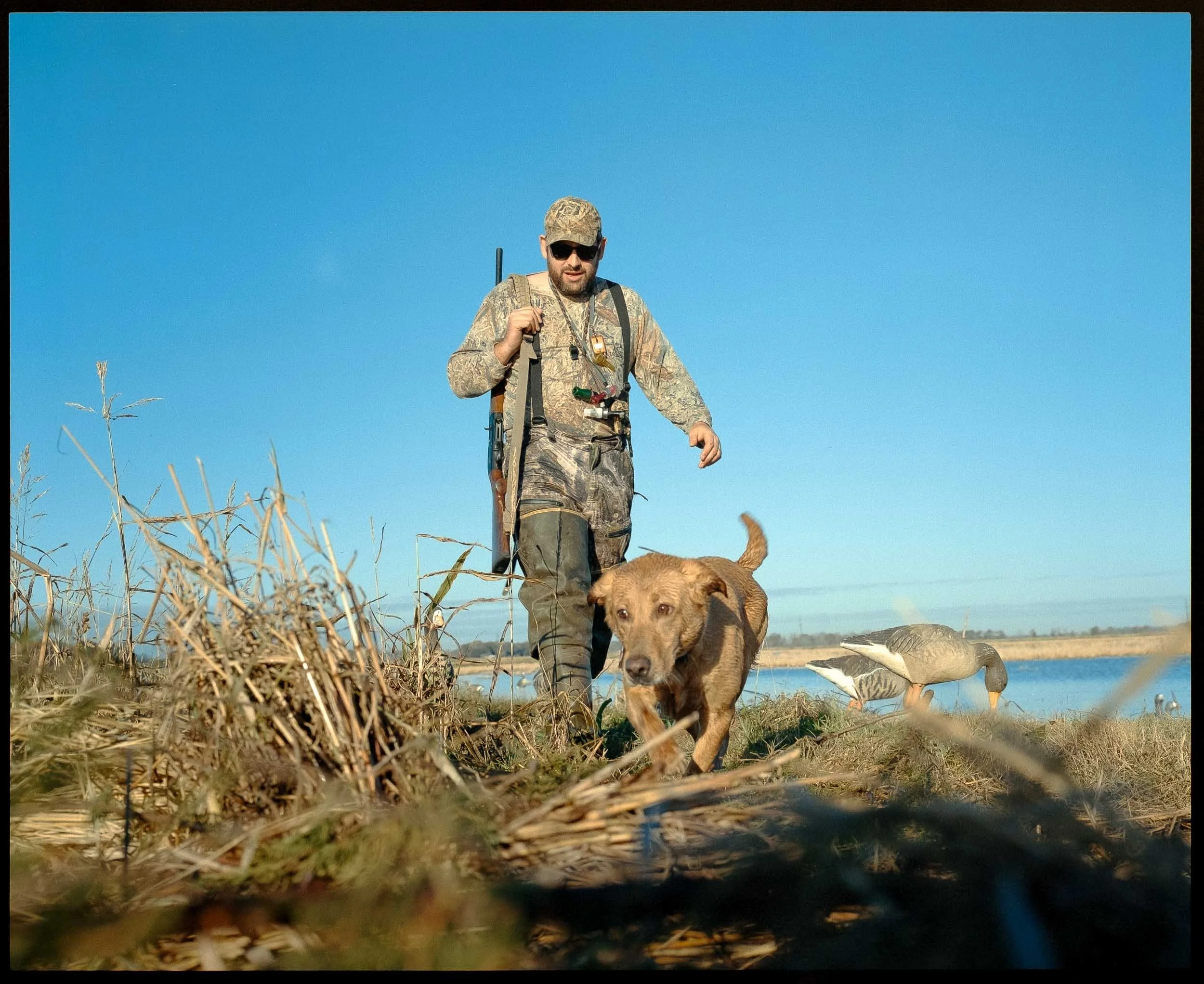 medium format-film-photography-louisiana-duck-hunting-2.jpg