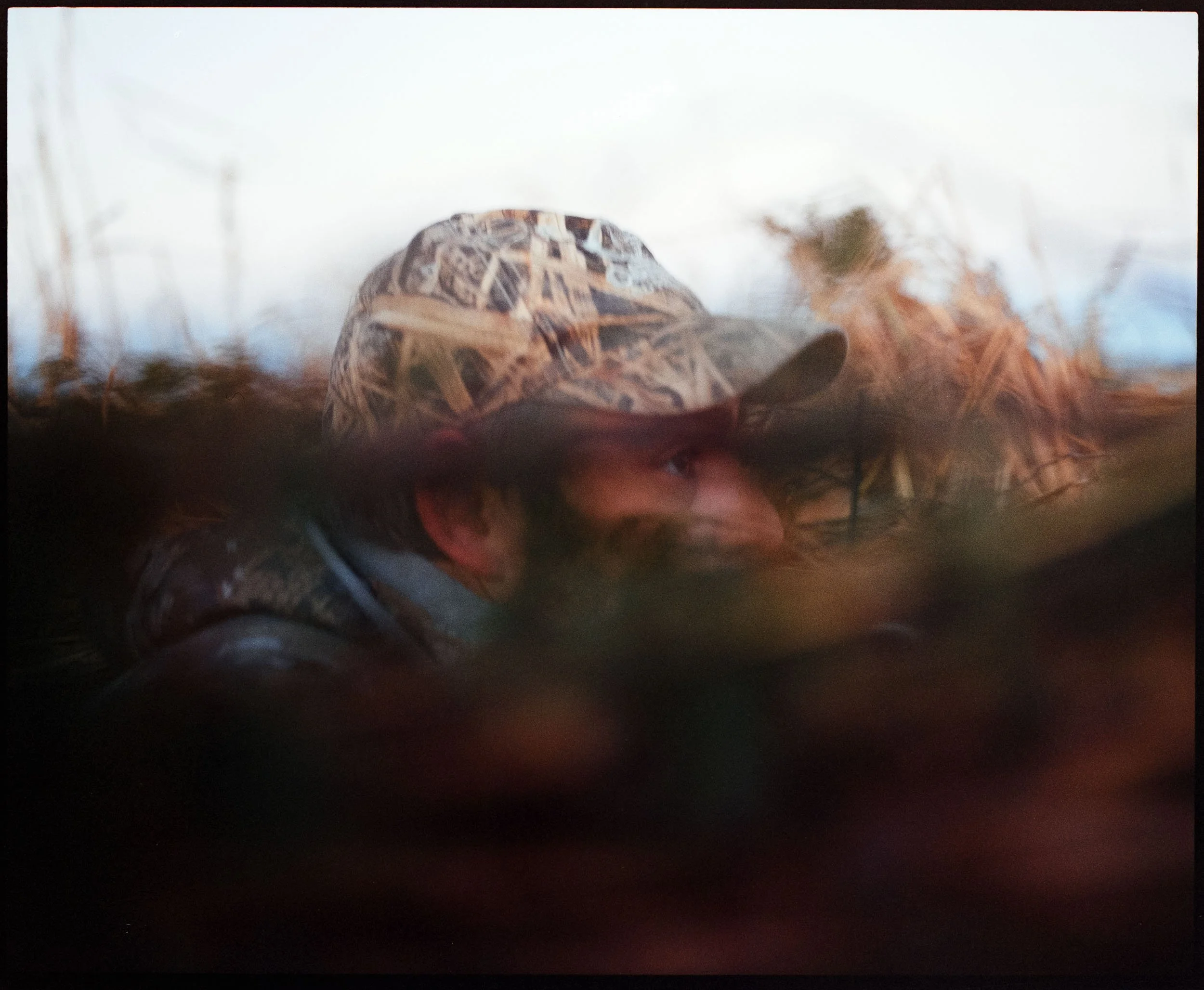 medium format-film-photography-louisiana-duck-hunting-5.jpg