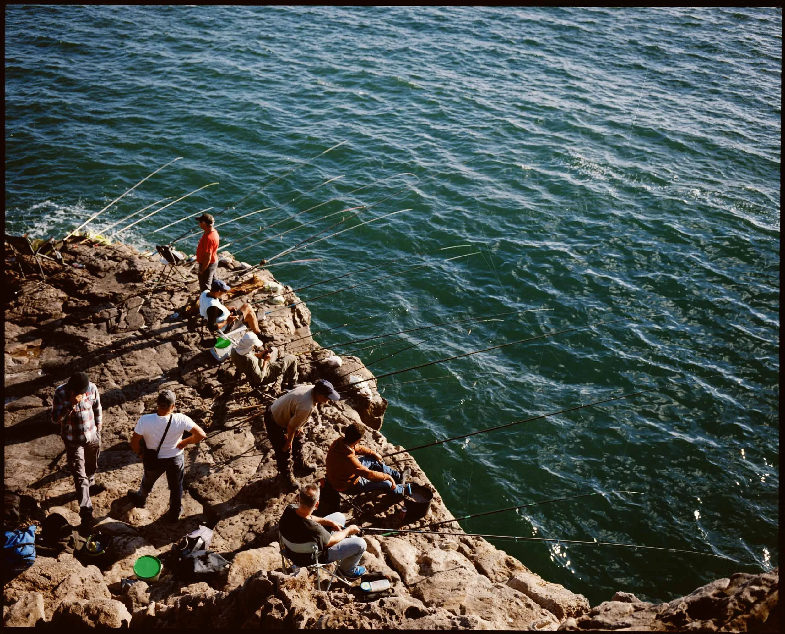 medium format-film-photography-people-4.jpg