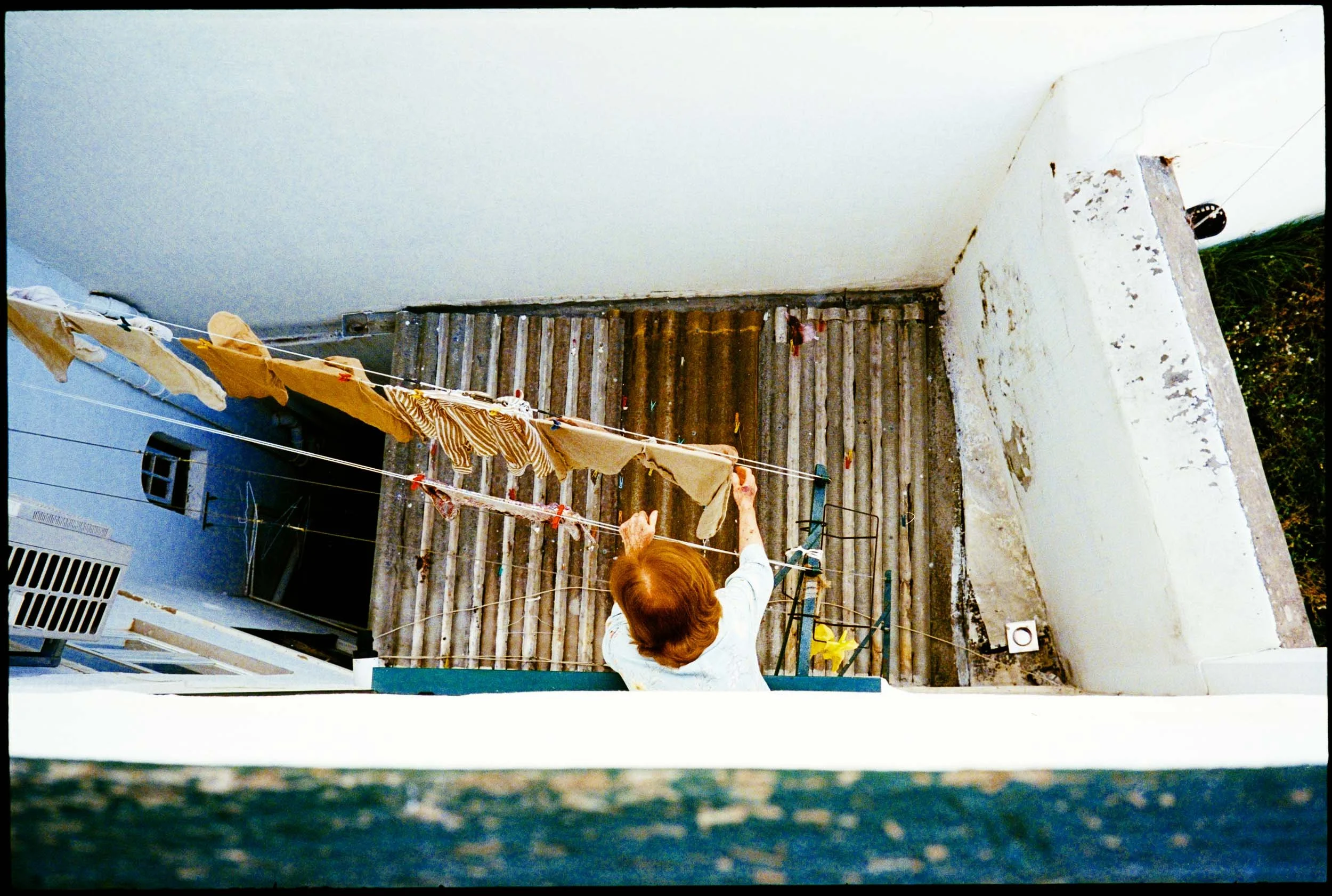 35mm-film-photography-people-8.jpg