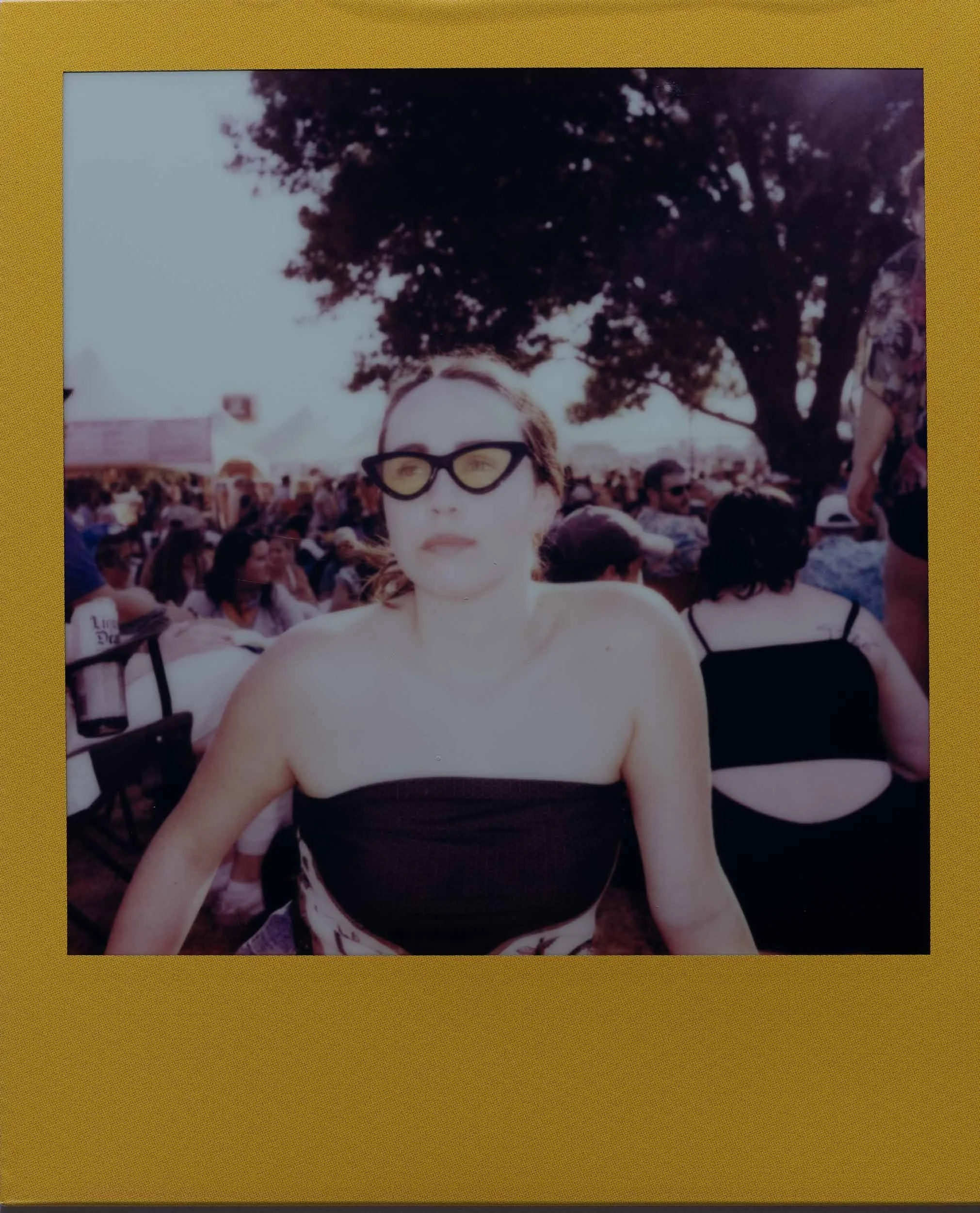 medium format-film-photography-polaroids-1.jpg