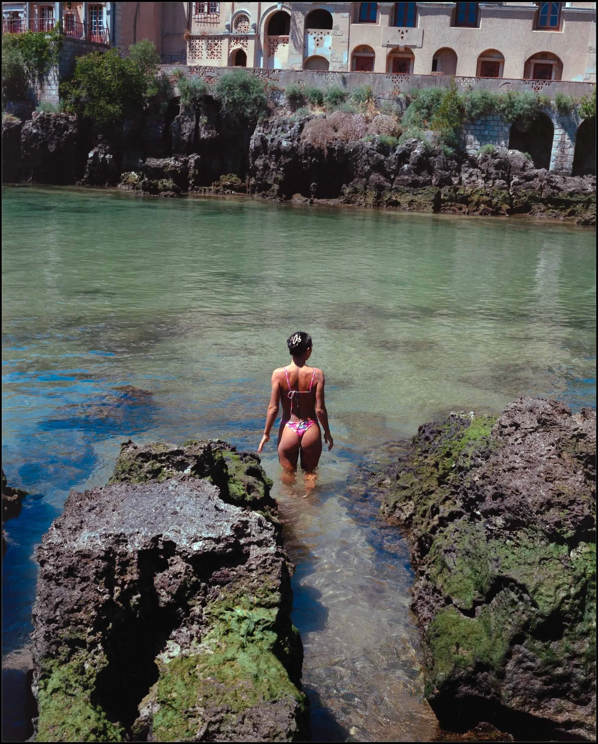 medium format-film-photography-portugal-people-1.jpg
