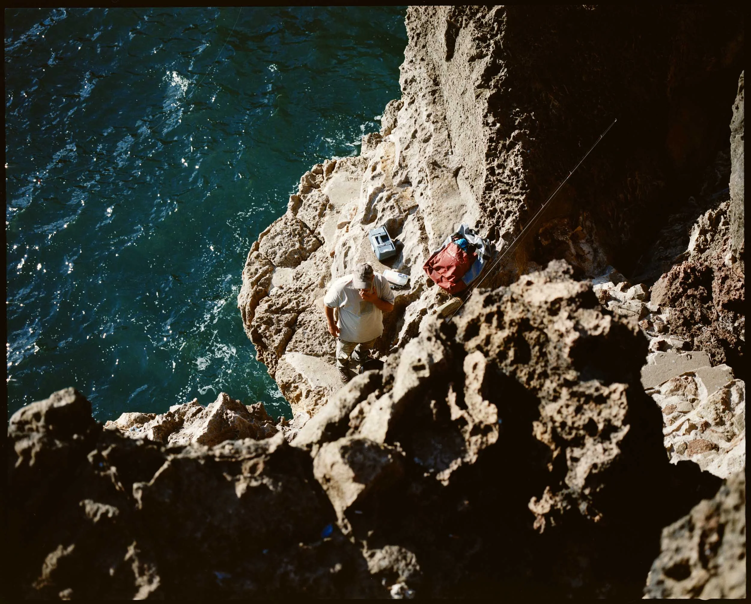 medium format-film-photography-people-3.jpg