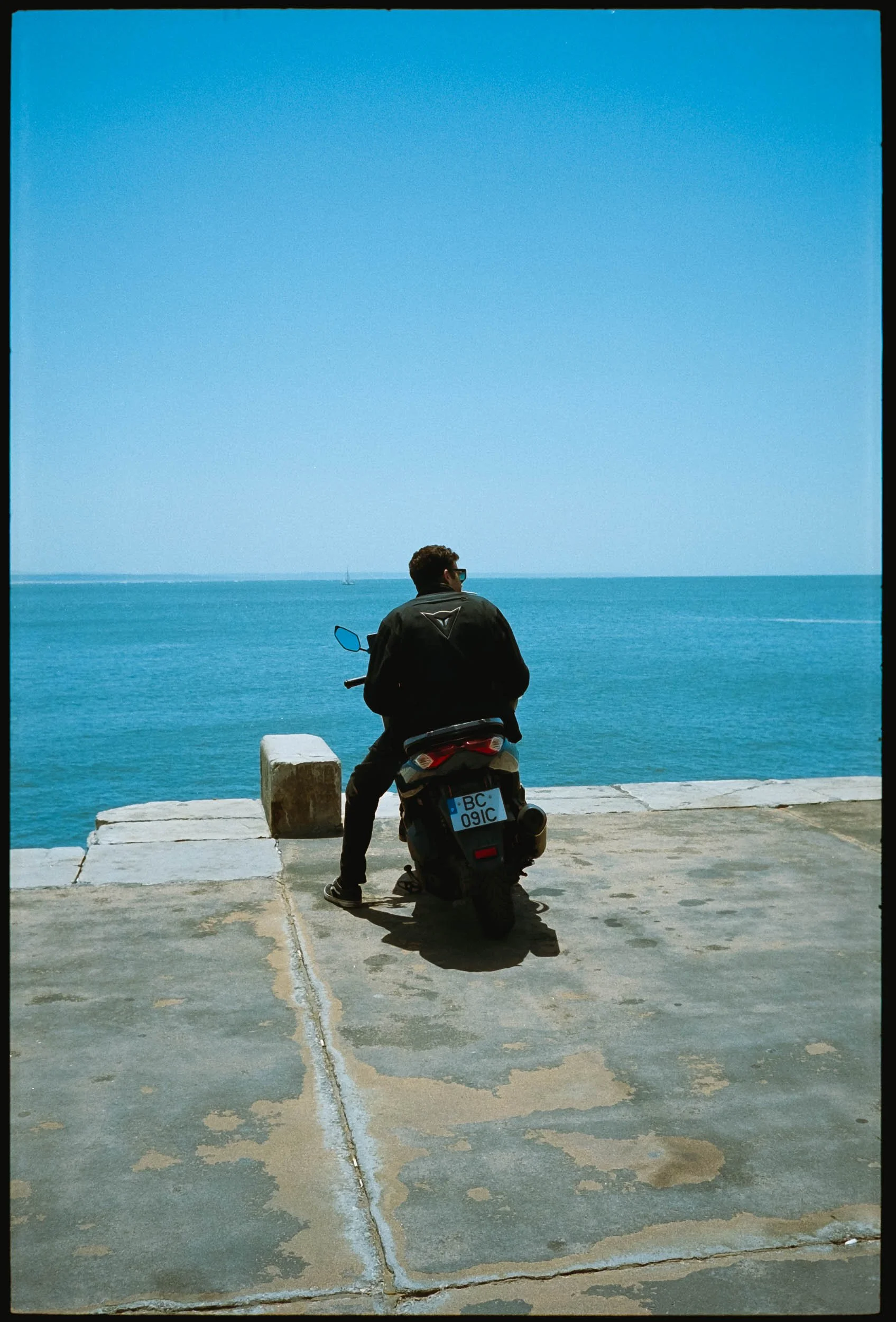 35mm-film-photography-people-9.jpg